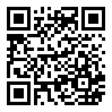 张馨予领衔主演 危险的她第二季即将开播 国外怎么看国内平台的视频