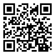 10月10日锦绣安宁张晚意任敏空降弹幕评论区 在国外用什么看腾讯视频？