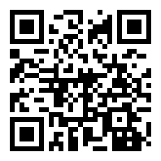 危险的她第二季定档10月11日爱奇艺！ 人在国外看爱奇艺受限怎么办？ 国外看剧网络卡顿怎么办？