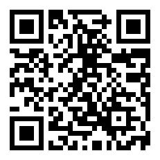 我在岛屿读书第三季官宣定档 10月17日江苏卫视播出！人在海外看不了江苏卫视怎么办?国外看国内综艺网络卡顿怎么办？