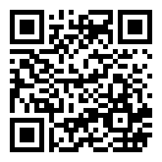 海外看晴晚之林受限怎么办？网剧晴晚之林定档10月15日！