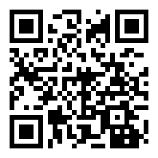 年轻的战场定档10月16日！国外看年轻的战场受限怎么办？海外看腾讯视频受限怎么办？