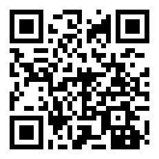 职场综艺《年轻的战场》10.16日开播 海外怎么看国内平台的视频