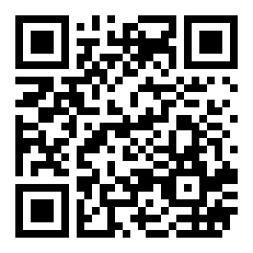 永劫无间全新企划第一弹将于10月17日上线！海外玩家玩永劫无间国服延迟高怎么办？