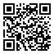 魔兽世界11.0地心之战 下周大事件【10.17-10.23】；海外玩家玩魔兽世界国服延迟高解决方法