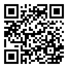 黑白诀定档10月23日！人在国外看黑白决受限怎么办？海外怎么看黑白决？