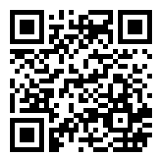 无畏契约ALG夺冠晋级改变者全球冠军赛  在国外怎么看无畏契约改变者比赛