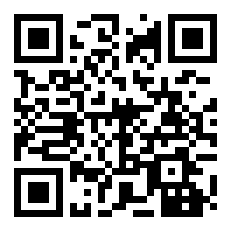 腾讯 《宝可梦大集结》国服定档11月7号；游戏上线前海外玩家玩国服须知