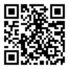 宝可梦大集结11月7日上线  在国外怎么玩国服宝可梦大集结