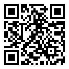 《盐湖计划》定档10月23日吴镇宇、许君聪主演电影     在国外的网友怎么看《盐湖计划》