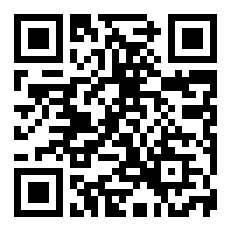 王者荣耀10月26号有概率得王昭君映山客？  在国外也可以正常玩王者荣耀