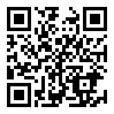 三角洲行动国服在国外可以玩吗  怎么解决在国外玩三角洲行动国服卡顿