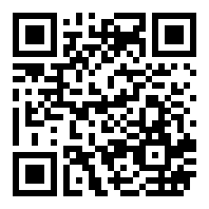 好团圆定档10月26日腾讯视频！人在国外看腾讯视频受限怎么办？