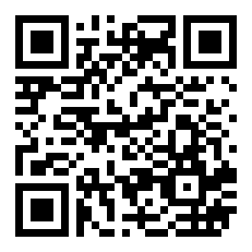 吾湖音乐局定档10月27日！国外看芒果TV网络卡顿怎么办？海外看芒果TV受限怎么办？