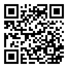 《新月同行》中式怪谈二次元手游上线  国外怎么玩《新月同行》？