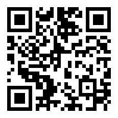 《英雄联盟2024全球总决赛》11月2日总决赛在英国伦敦举行 海外用哪个软件可以看直播？