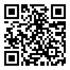 王者荣耀世界实机画面放出 海外可以玩王者荣耀世界吗？