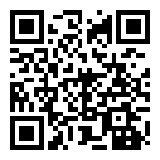 【原神 】11 月大小活动汇总来袭！海外玩家玩原神官服经常加载重连怎么办？