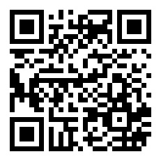 珠帘玉幕定档定档11月1日！国外看珠帘玉幕受限怎么办？海外看珠帘玉幕网络卡顿怎么办？