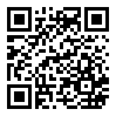 鸳鸯楼·惊魂10月31日上映 狂飙演员等主演！看电影网络卡顿用什么加速器？国外看剧卡顿怎么办？