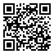 革命斗争剧《西北岁月》定档！国外怎么在爱奇艺追剧？