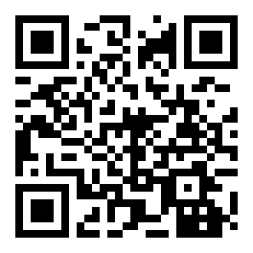 异人之下腾讯魔方游戏12月9日开测!国外玩异人之下登录异常怎么办？国外玩游戏网络卡顿怎么办？