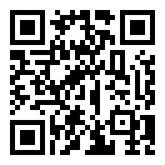 陪玩游戏职业技能认定考试平台已于 11 月 1 日正式上线以后通通持证上岗！国外什么游戏加速器好用？