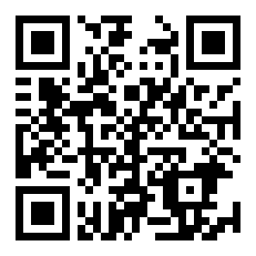 宝可梦大集结11月7日正式公测 国外怎么玩国服宝可梦大集结