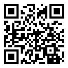 宿敌电视剧定档11月7日腾讯视频！人在国外看腾讯视频受限怎么办？