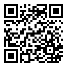 魔兽世界和暗黑不朽全球联动定档11月13日!国外玩魔兽世界国服延迟高怎么解决？海外玩魔兽世界国服用什么加速器？