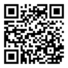 三个笨蛋定档11月12日！人在国外看腾讯视频受限怎么办？