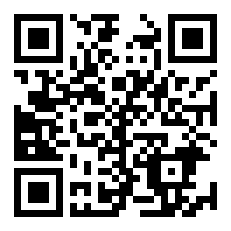 谍战剧深潜定档11月13日爱奇艺！国外看爱奇艺受限怎么办？