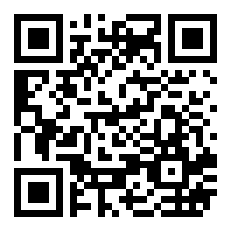 11月10日晚8点【双城福利夜】直播秀即将开启，国外怎么看抖音直播？