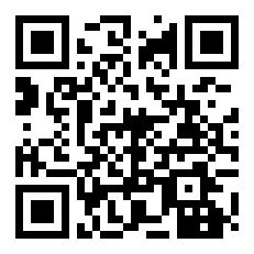 《穿越火线》11月29日巅峰赛将至，《穿越火线》安全策略升级 海外怎么玩穿越火线