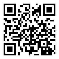 《咒术回战 幻影游行》礼包码大全，在国外如何玩咒术会展幻影游行日服？