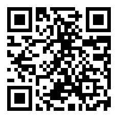 成毅主演抗日谍战剧《深潜》定档！海外看不了爱奇艺怎么办？