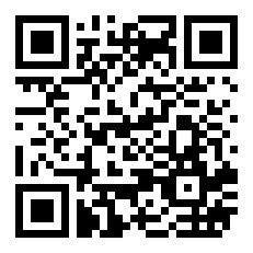 国外玩燕云十六声登录异常怎么办？燕云十六声公测进度达95%！海外玩燕云十六声网络卡顿怎么办？