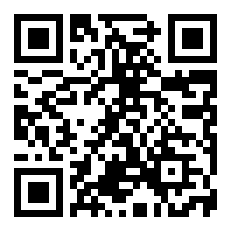 双城之战2杰斯皮肤原画及建模，将于14.23版本上线；海外玩英雄联盟国服延迟高怎么办？