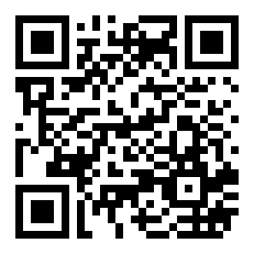 都市情感短剧《向北的遗憾》定档！海外党怎么看腾讯视频短剧？