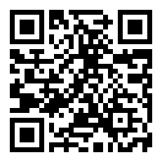 双城之战第二季第二幕预告公布！海外看不了B站怎么办？海外看B站受限怎么办？