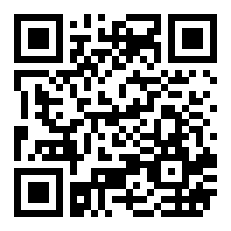 浴火之路网播定档11月15日爱奇艺！人在国外看爱奇艺受限怎么办？海外看爱奇艺网络卡顿怎么办？