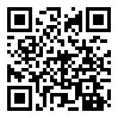 恐怖喜剧《珠光宾馆》定档！海外党怎么看腾讯视频微短剧？