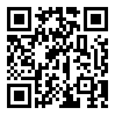 11月14日国足VS巴林，爱奇艺体育国外看不了怎么办，在海外怎么看世预赛？