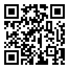 三角洲行动PC版游戏全球12月5日公测！海外网络延迟高、卡顿怎么办