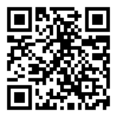 公测定档12月19日！《诛仙世界》如约而至，海外玩不了怎么办？