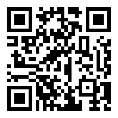 不讨好的勇气定档11月23日腾讯视频！国外看不讨好的勇气 海外看腾讯视频受限怎么办？