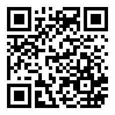 云顶之弈新赛季11月22日开启。在国外玩云顶卡顿怎么办？在海外怎么流畅下棋？