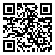 真人秀 团建不能停 将在11.21日上线 海外看不了腾讯视频的内容怎么办