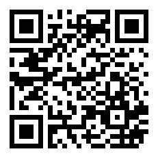 网剧《双花镜》今日上线 海外怎么看《双花镜》？