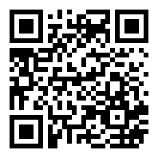 以撒的结合更新多人联机模式！11月19日上线 以撒联机不了的解决办法